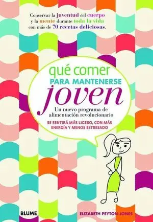 La Dieta de los Zumos