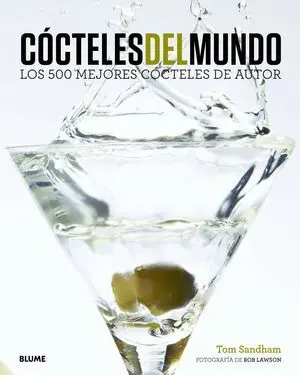 C¢Cteles del Mundo