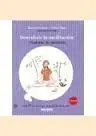 Descubrir la Meditacion Cuaderno Ejer.