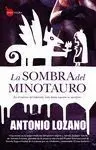 La Sombra del Minotauro