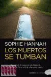 Los Muertos se Tumban