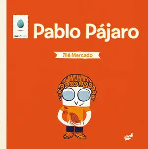 Pablo Pajaro