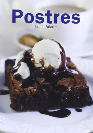 Postres