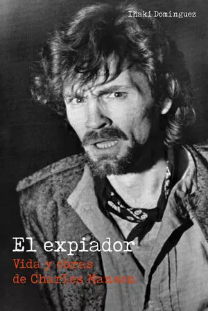 El Expiador