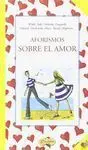 Aforismos Sobre el Amor