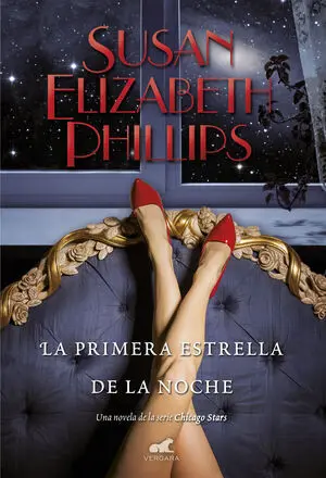 La Primera Estrella de la Noche