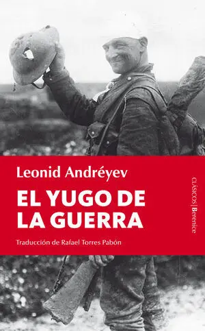 El Yugo de la Guerra