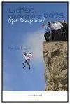 La Crisis Contada a los Idiotas que la Sufrimos
