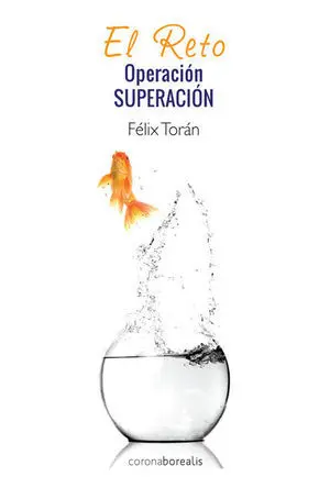 El Reto