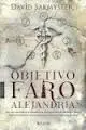 Objetivo Faro de Alejandria