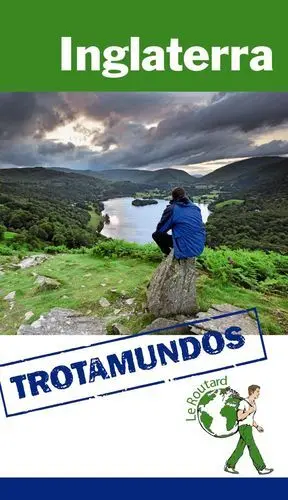 Inglaterra