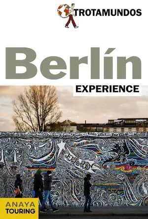 Berlín