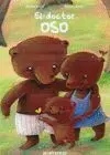 El Doctor Oso