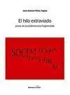 El Hilo Extraviado