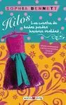 Hilos 1 los Cuentos de Hadas Pueden