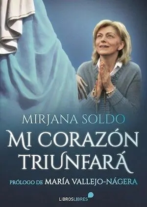 Mi Corazón Triunfará