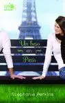 Un Beso en París