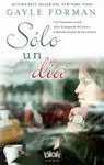 Sólo un Día