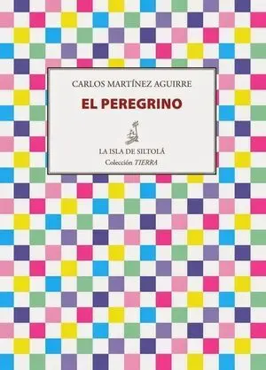 El Peregrino