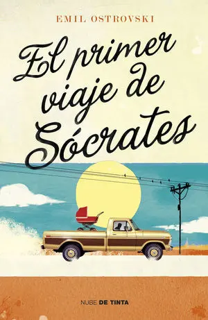 El Primer Viaje de Sócrates