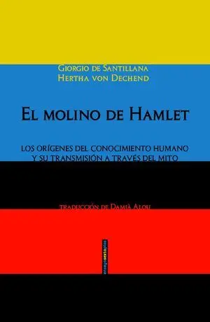 El Molino de Hamlet