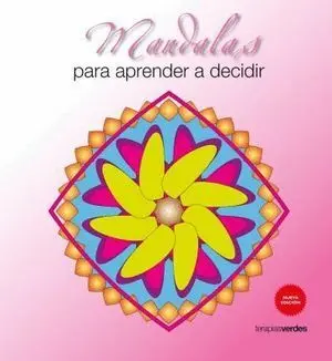 Mandalas para Aprender a Decidir