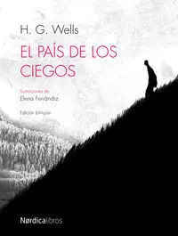 El País de los Ciegos