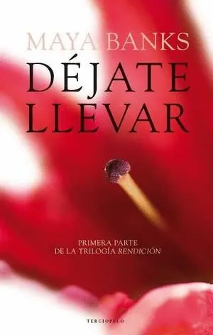 Déjate Llevar