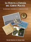 La Vuelta a España del Corto Maltes