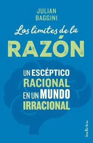 Los Límites de la Razón