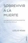 Sobrevivir a la Muerte