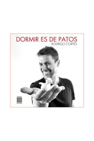 Dormir Es de Patos
