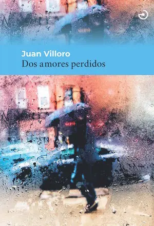 Dos Amores Perdidos