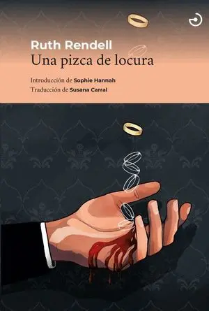 Una Pizca de Locura