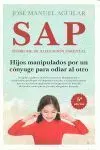 Sap. Síndrome de Alienación Parental