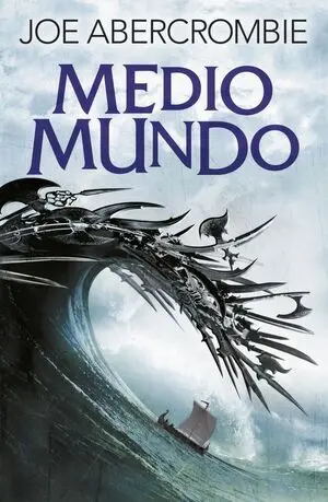 Medio Mundo