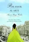 Por Amor Al Arte