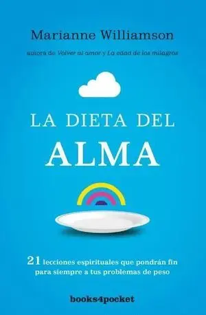 La Dieta del Alma
