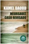 Meursault, Caso Revisado (B4P)