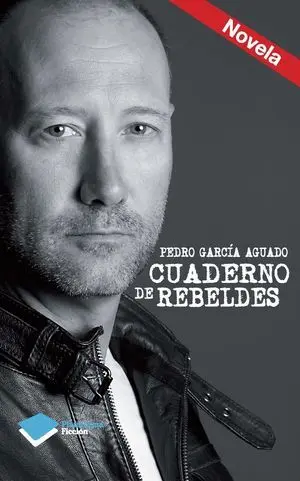 Cuaderno de Rebeldes