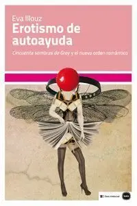 Erotismo de Autoayuda