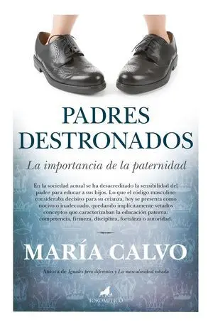 Padres Destronados