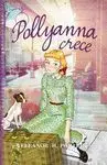 Pollyanna Crece