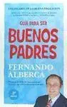 Guia para Ser Buenos Padres