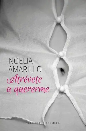 Atrévete a Quererme