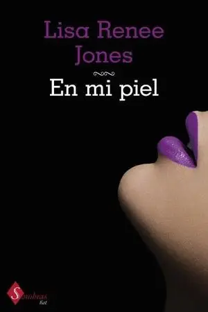 En mi Piel