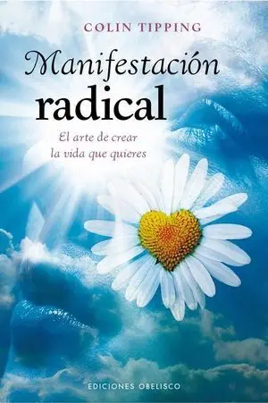 Manifestación Radical