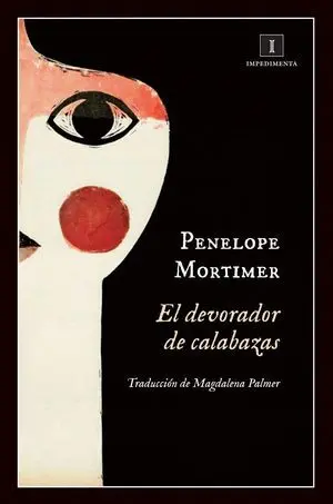 El Devorador de Calabazas