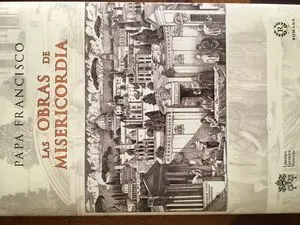 Las Obras de Misericordia