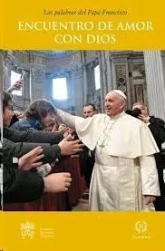 Encuentro de Amor con Dios